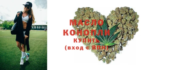 mdma Богородицк
