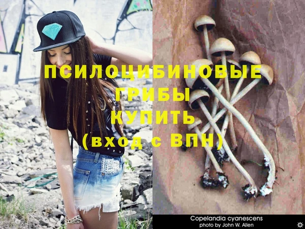 альфа пвп VHQ Богданович